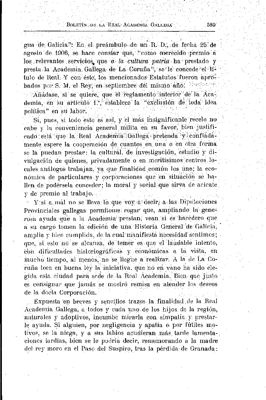 folla de libro