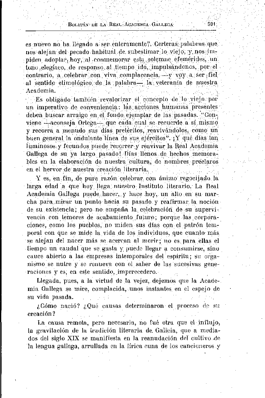 folla de libro