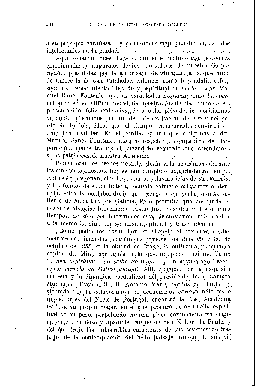 folla de libro