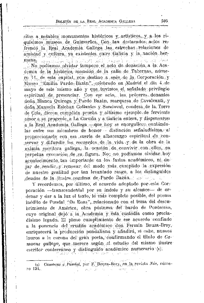 folla de libro