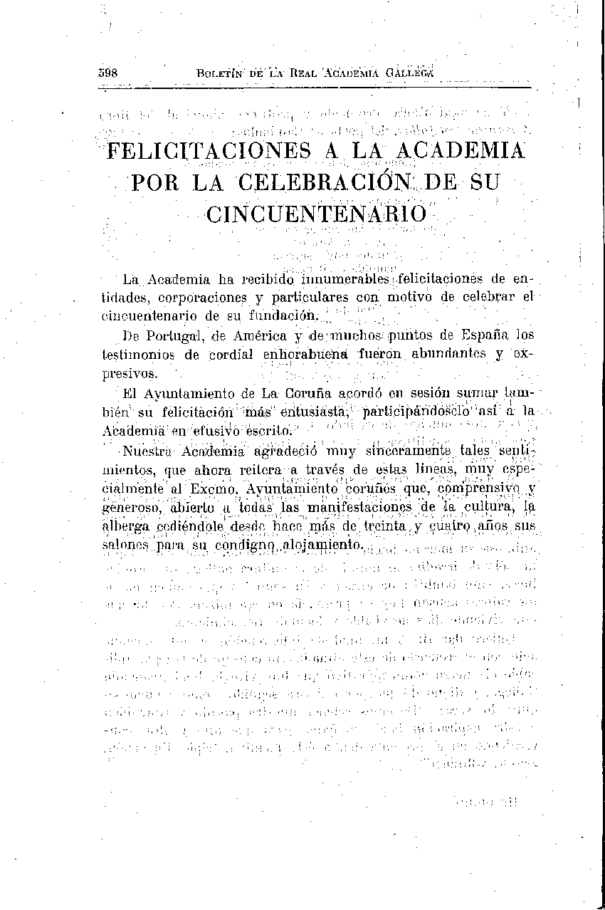 folla de libro