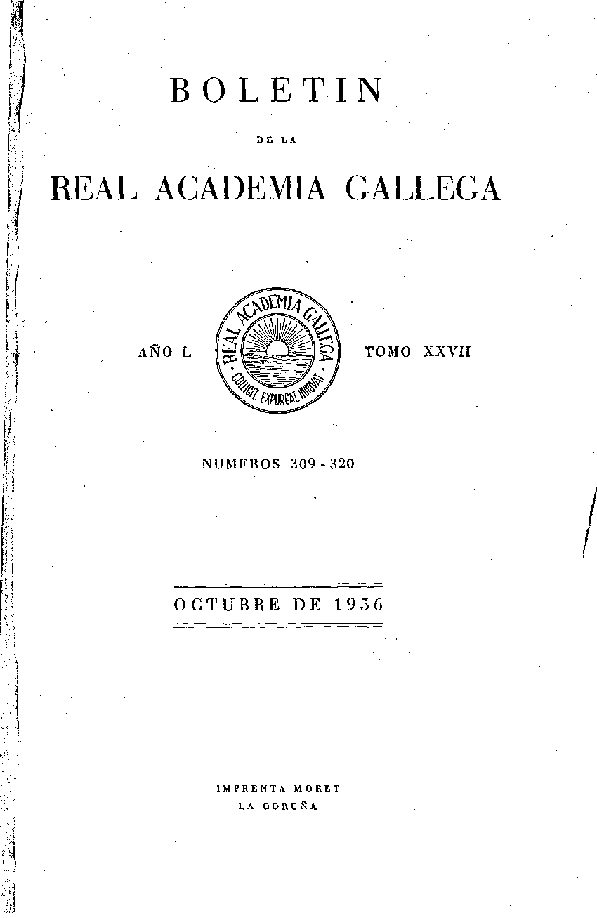 folla de libro