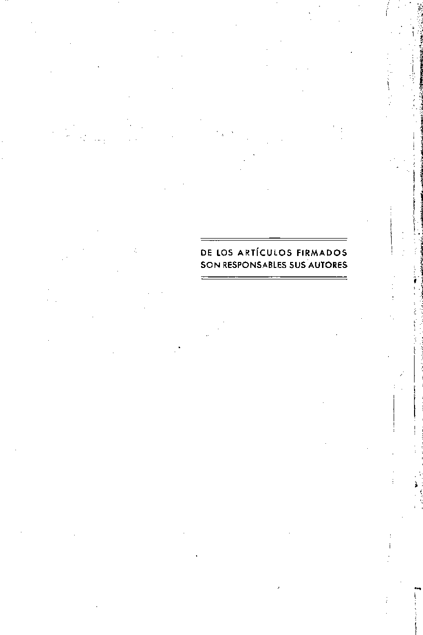 folla de libro