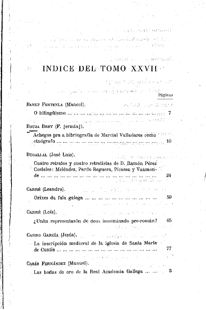 folla de libro