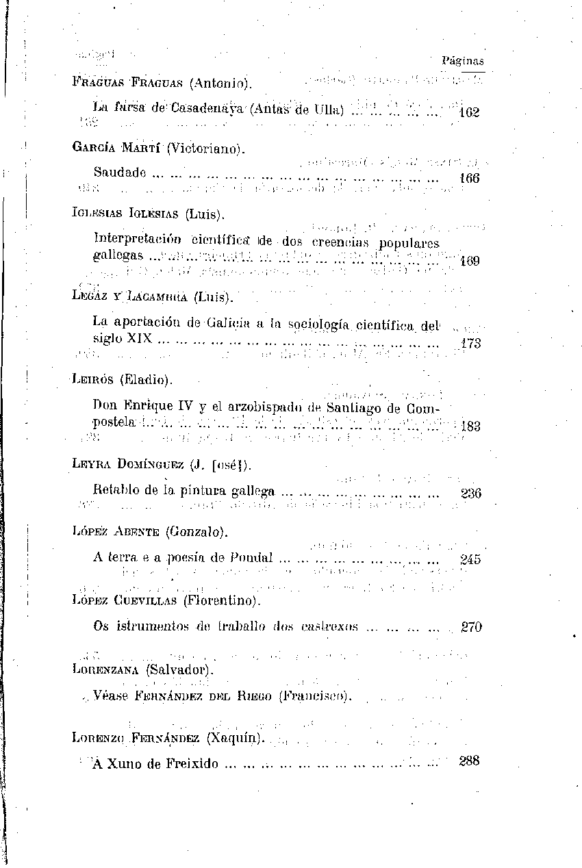 folla de libro