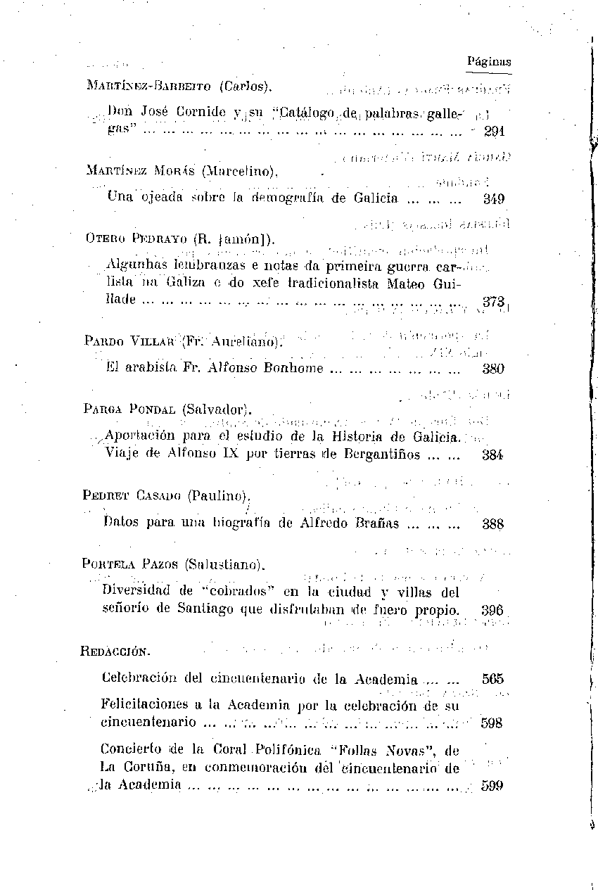 folla de libro