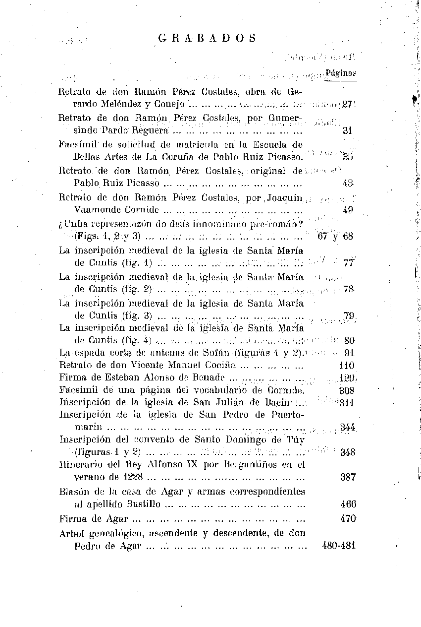 folla de libro