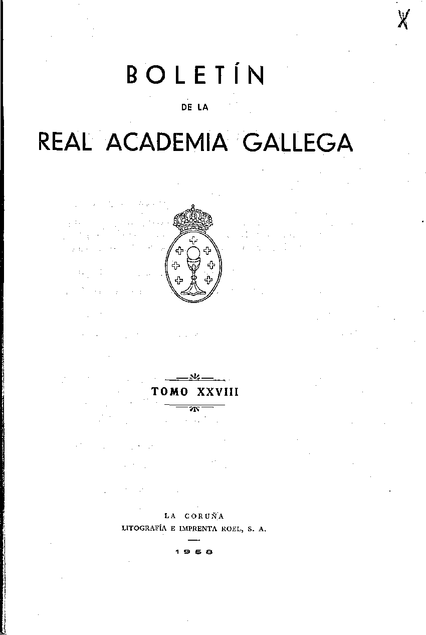 folla de libro