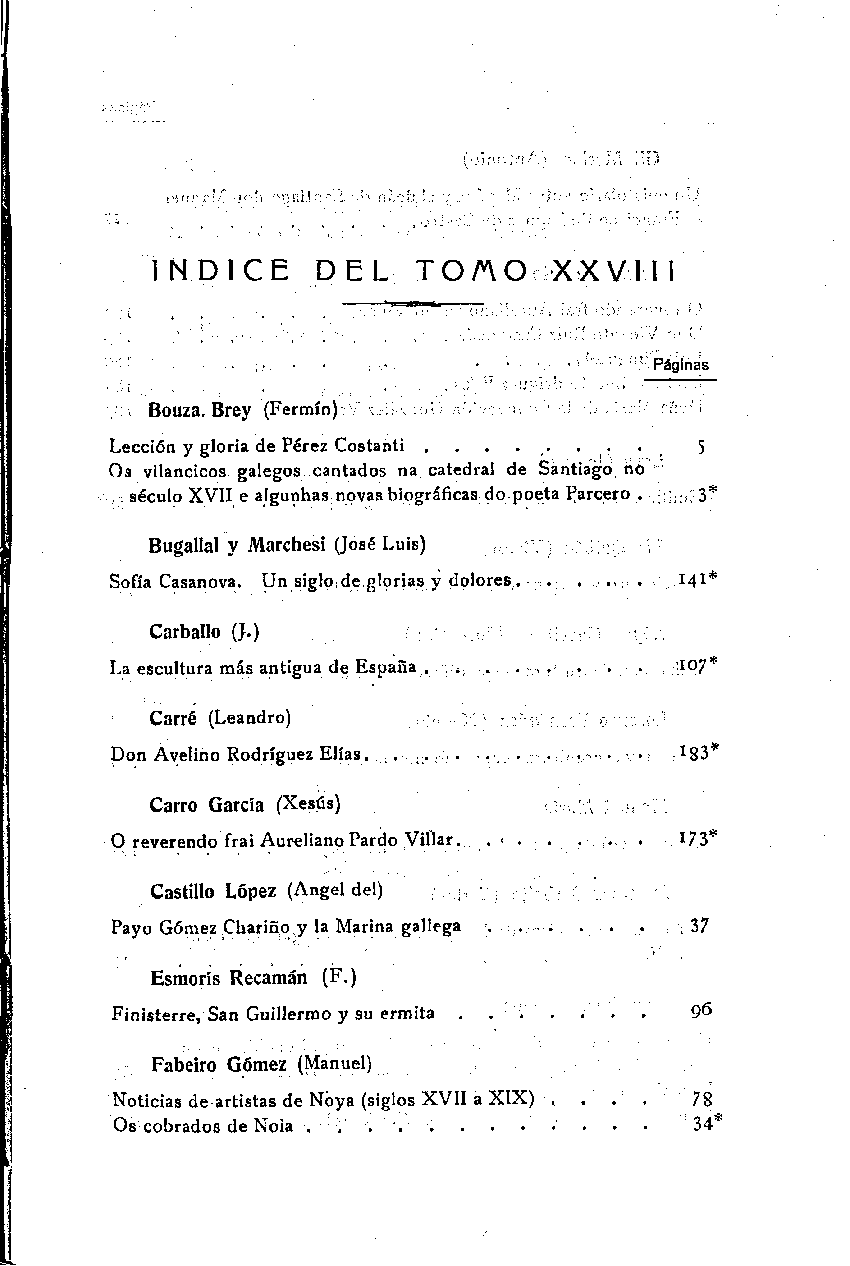 folla de libro