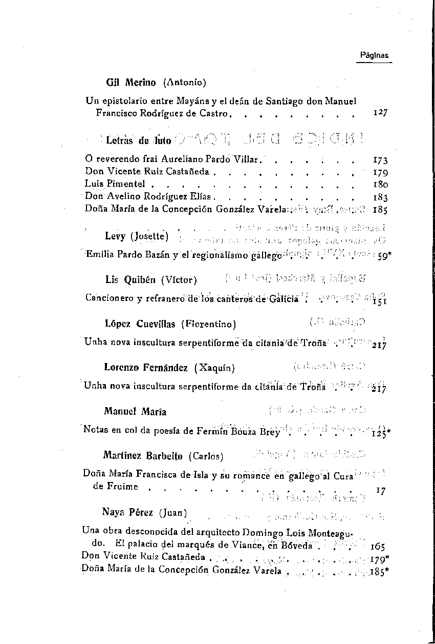 folla de libro