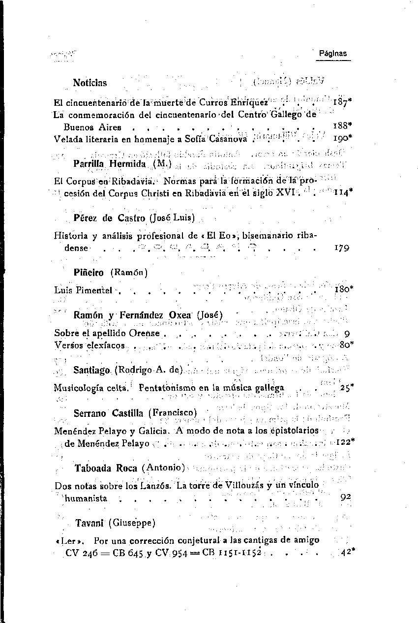 folla de libro