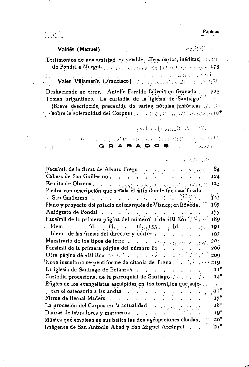 folla de libro