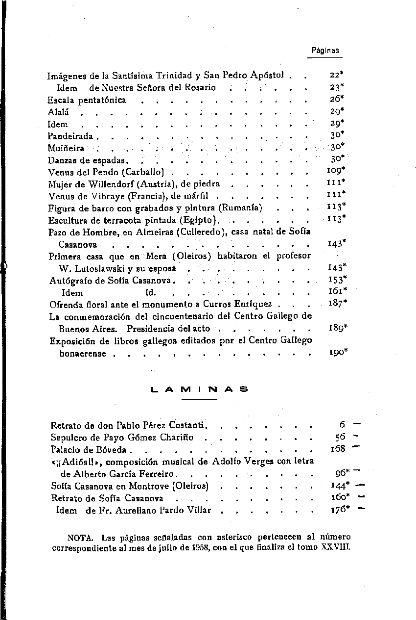 folla de libro