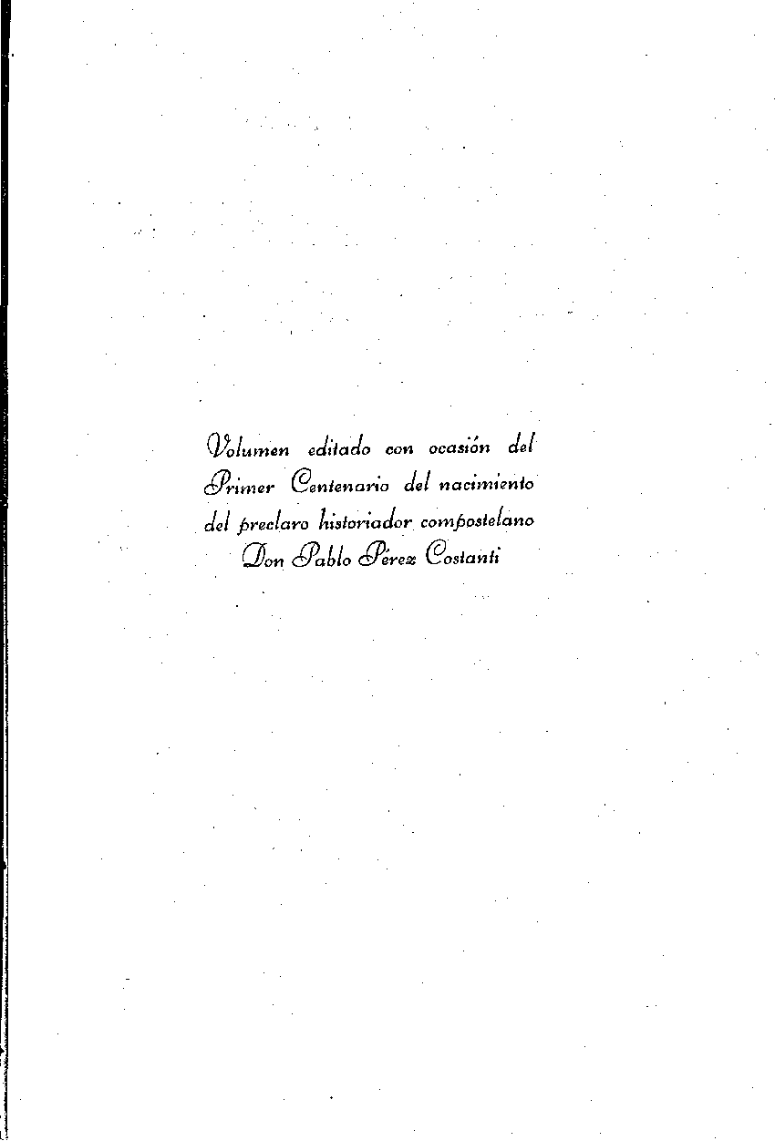 folla de libro