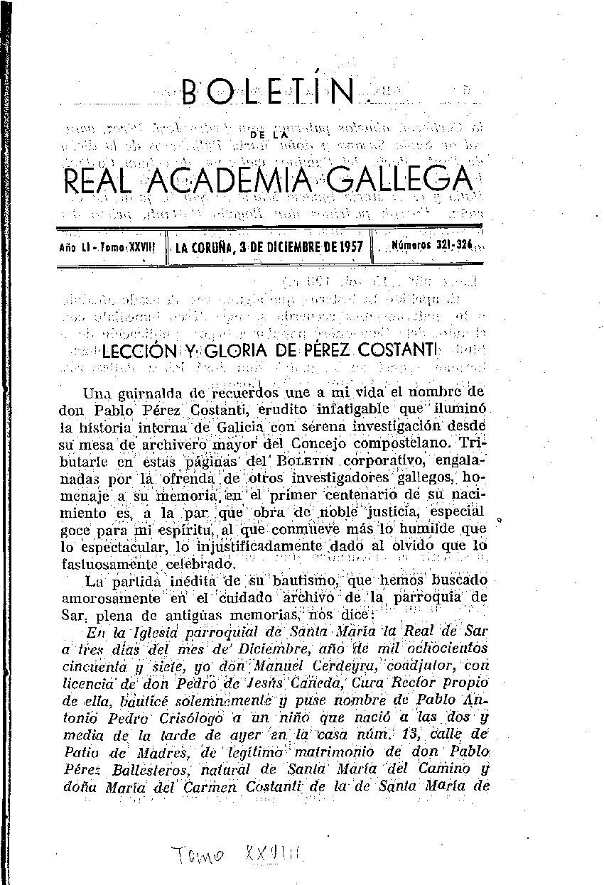 folla de libro