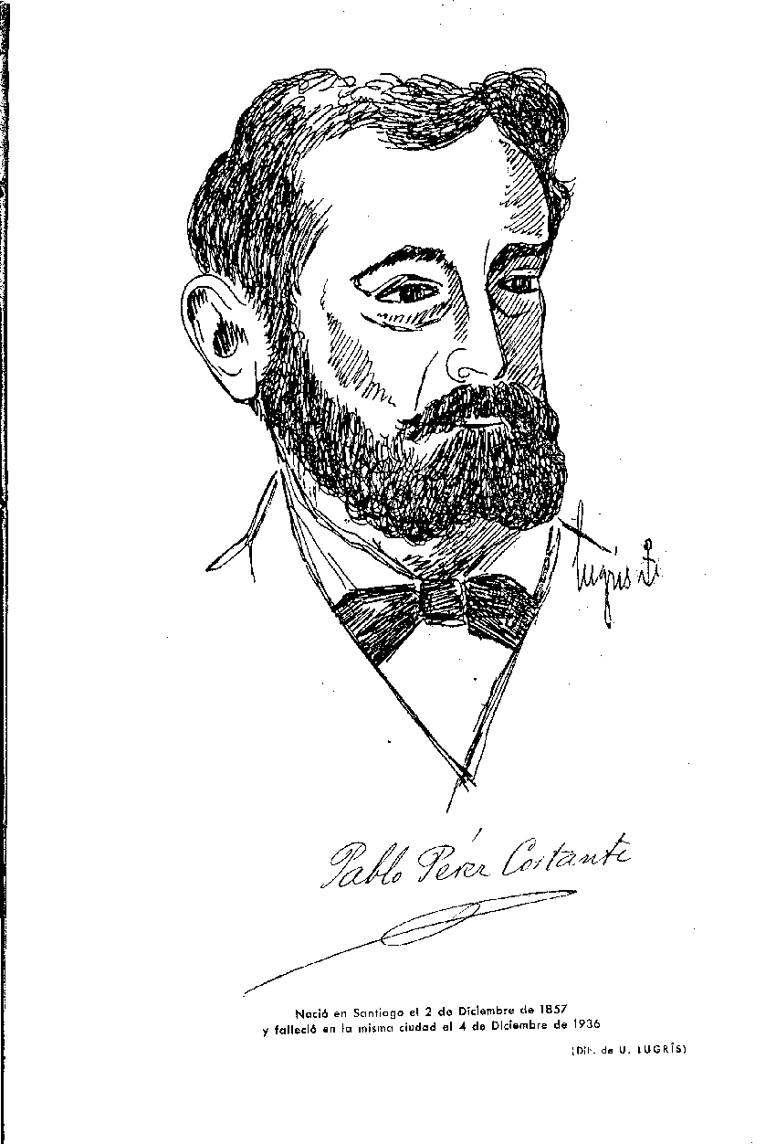 folla de libro