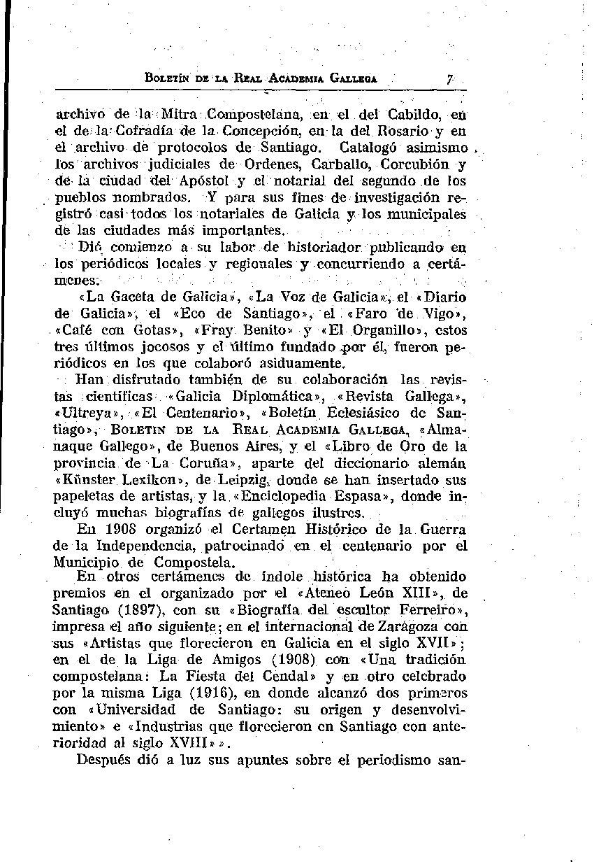 folla de libro