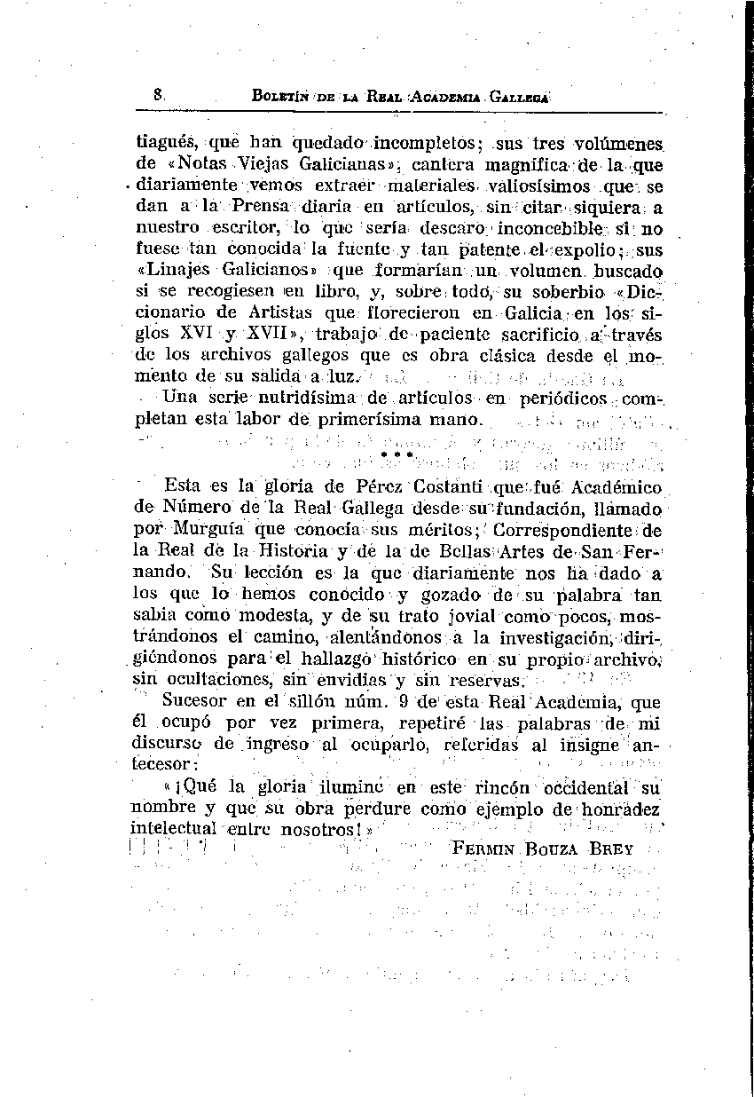 folla de libro