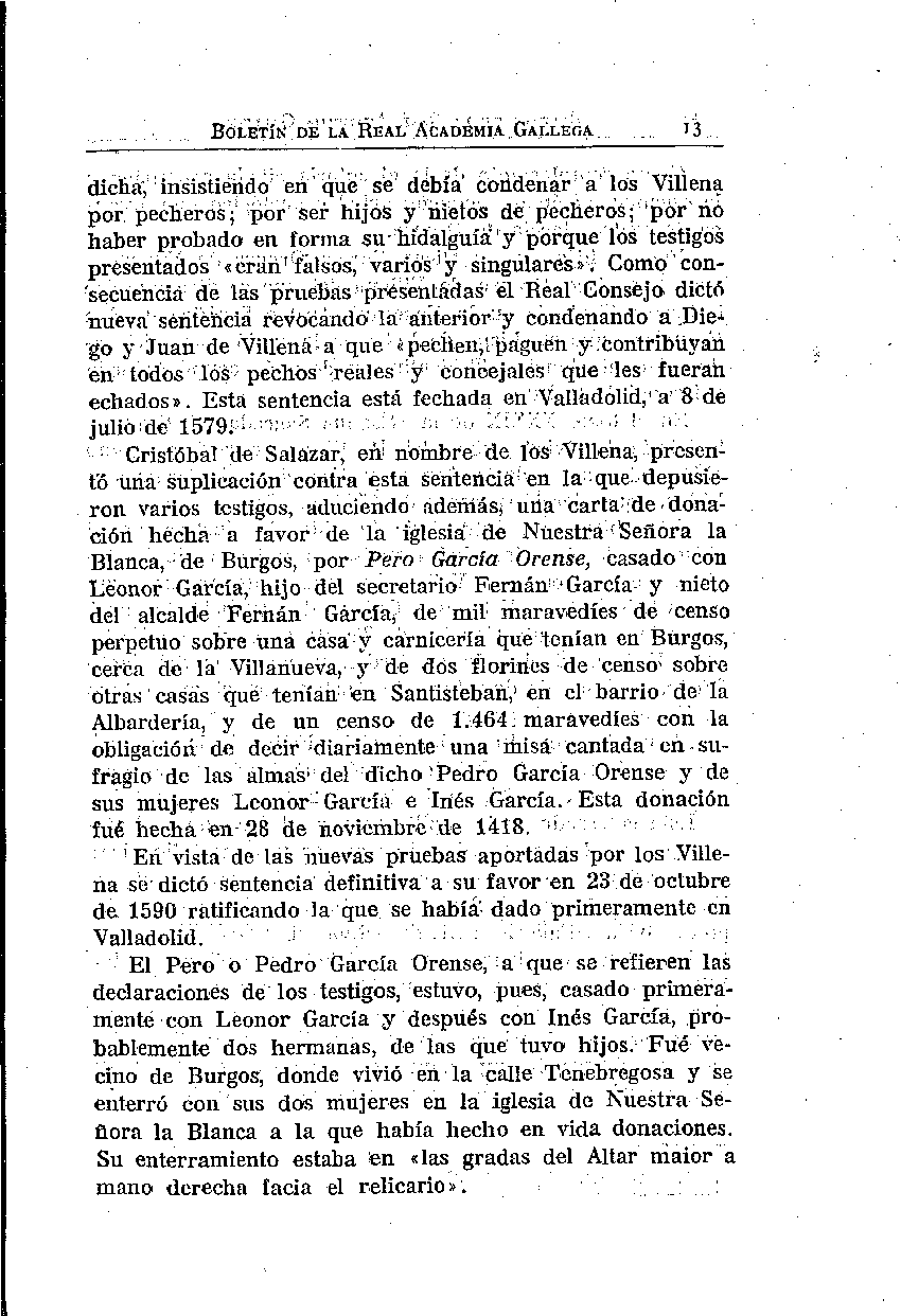 folla de libro