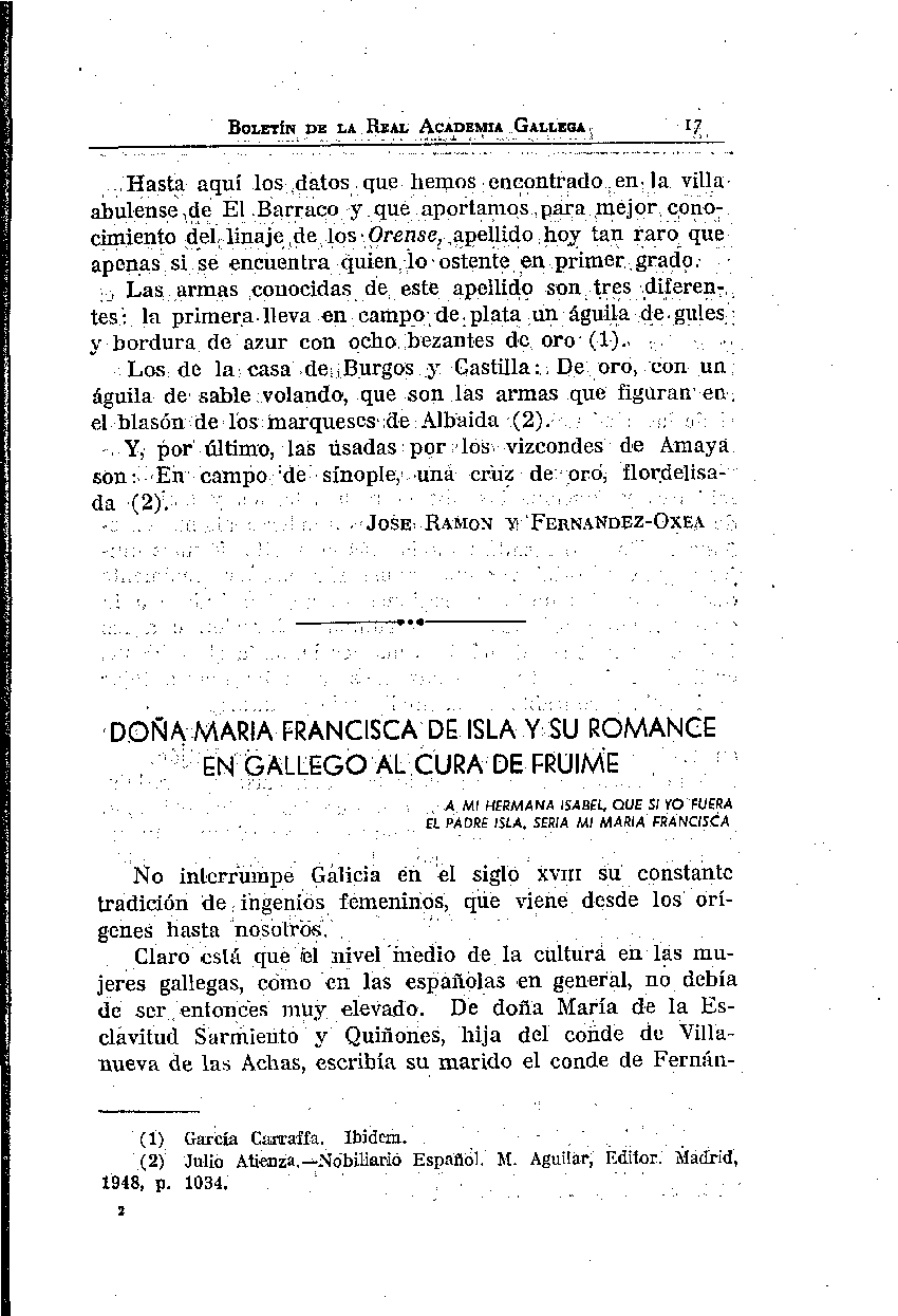 folla de libro