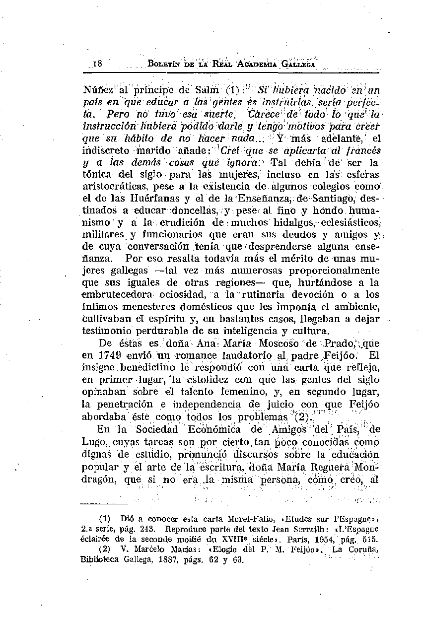 folla de libro