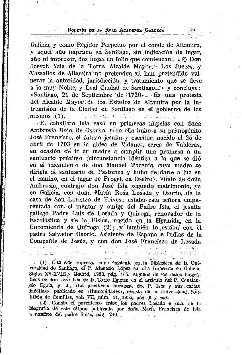 folla de libro