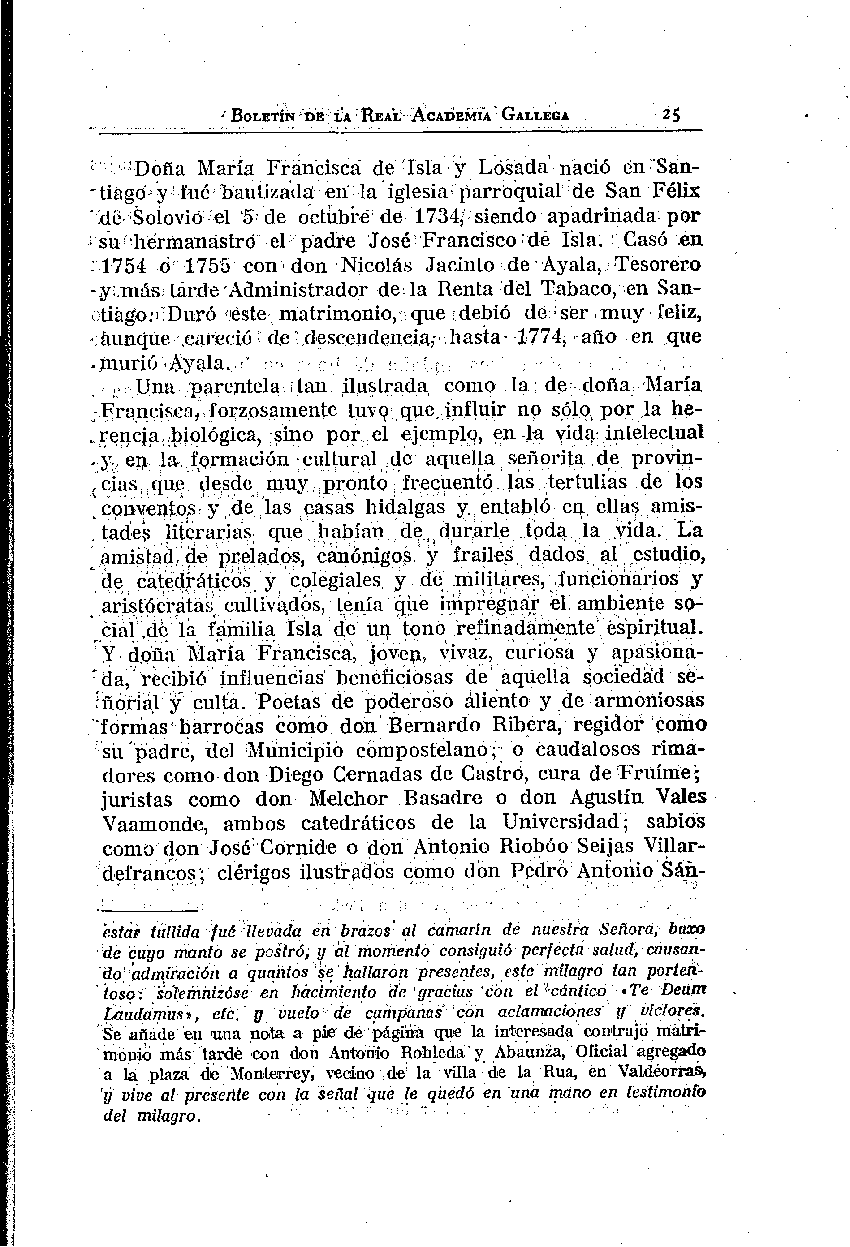 folla de libro
