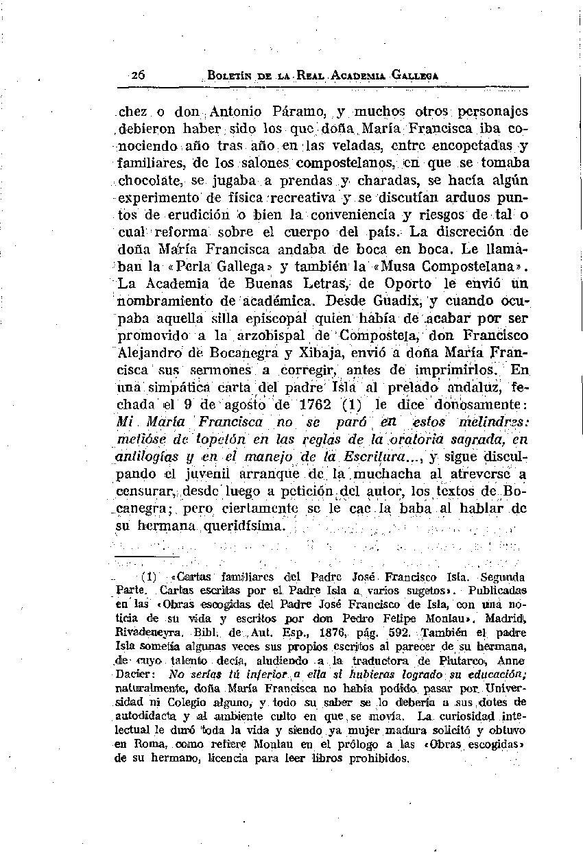 folla de libro