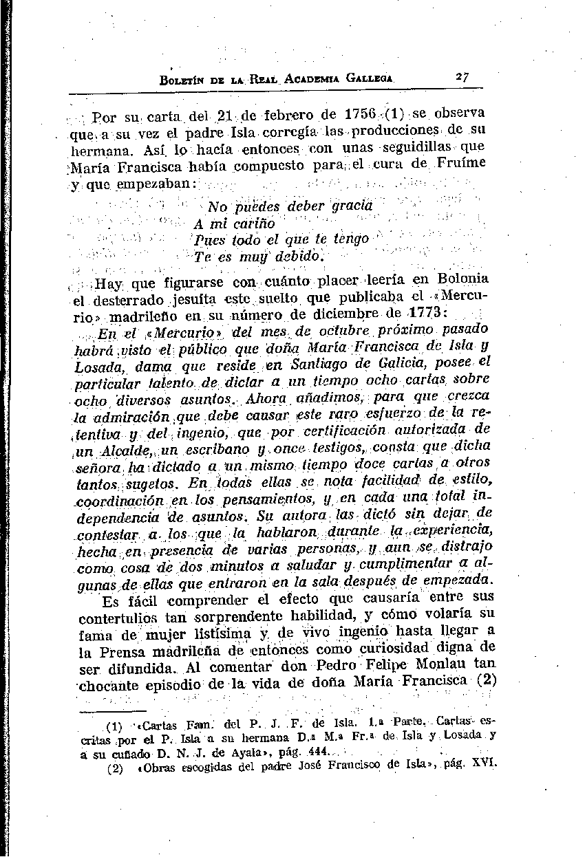 folla de libro