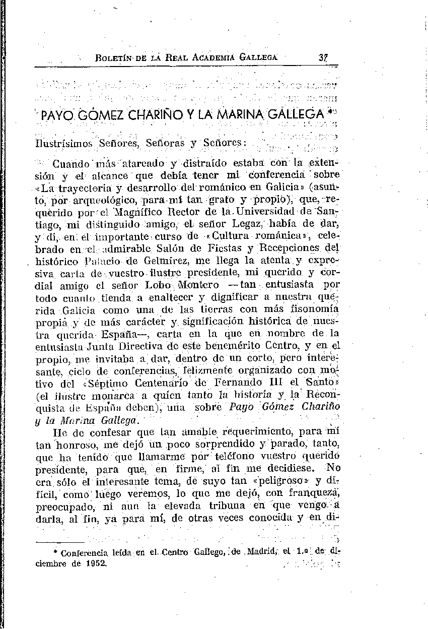 folla de libro