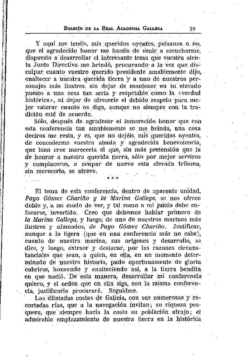 folla de libro
