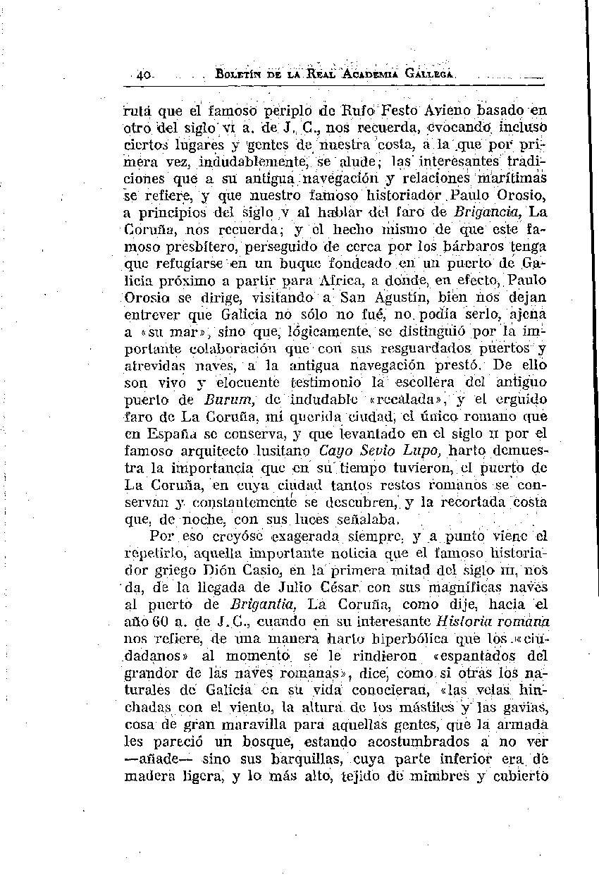 folla de libro
