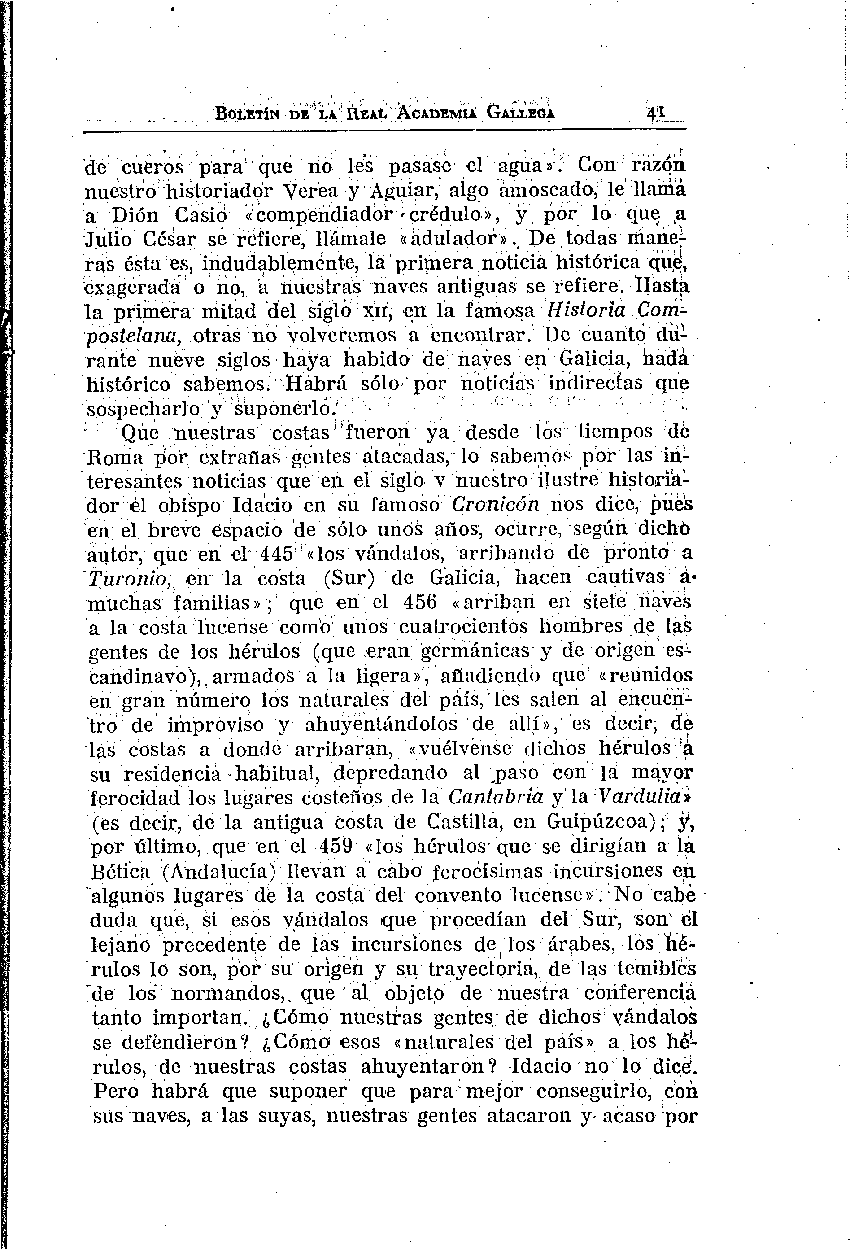 folla de libro