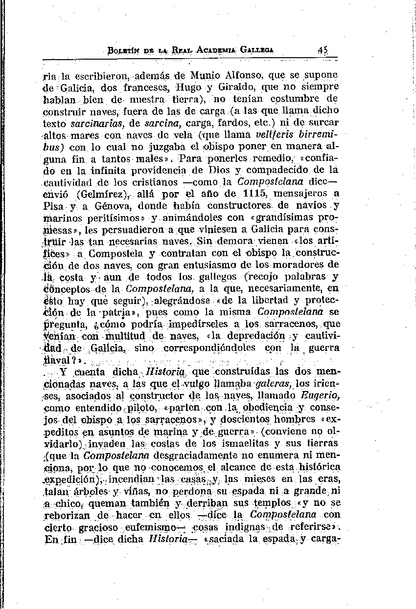 folla de libro