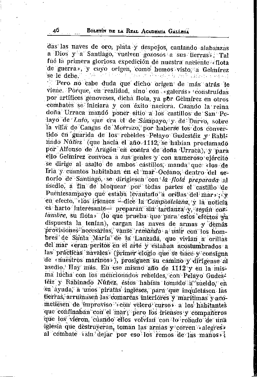 folla de libro