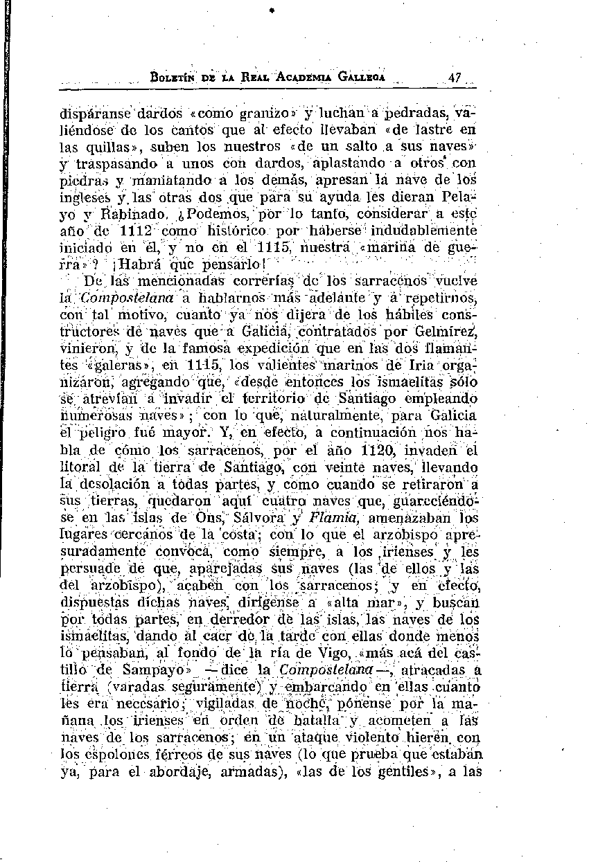 folla de libro