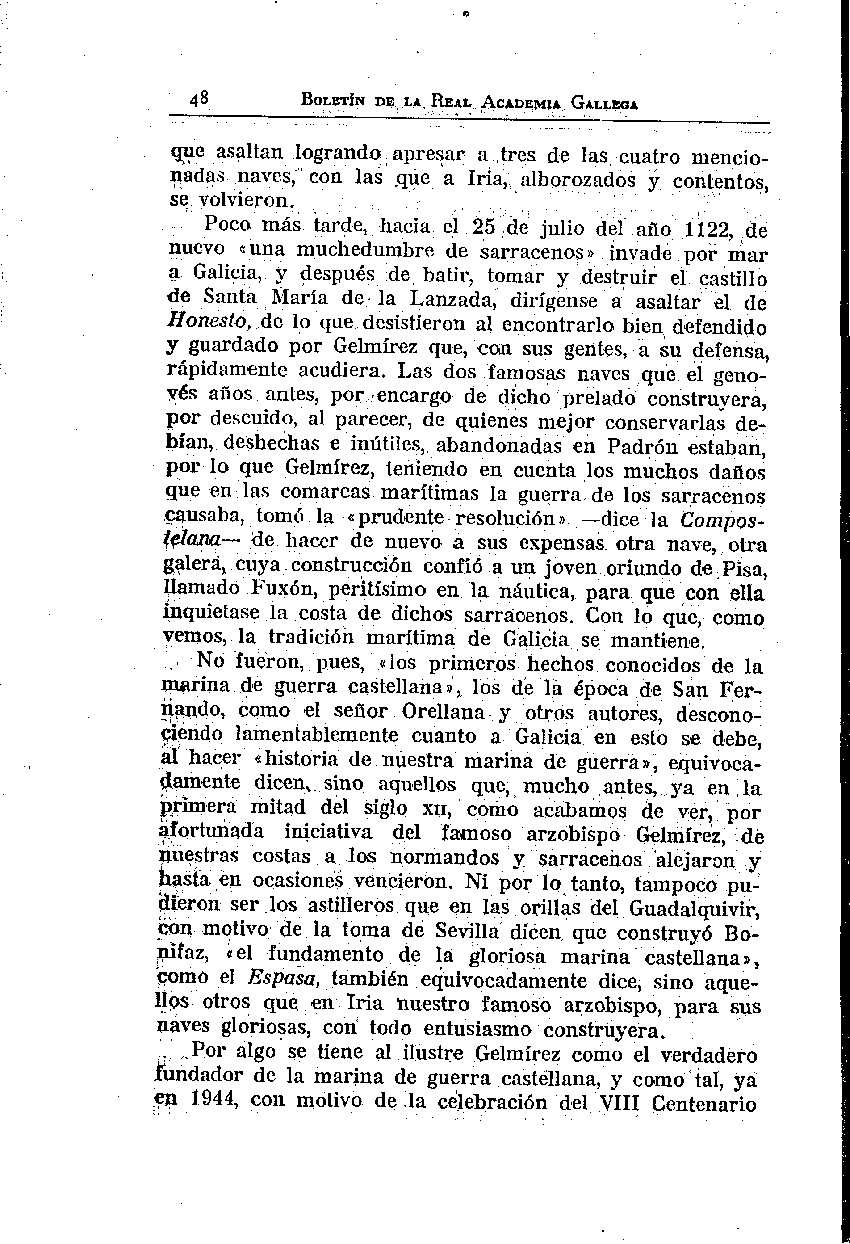 folla de libro