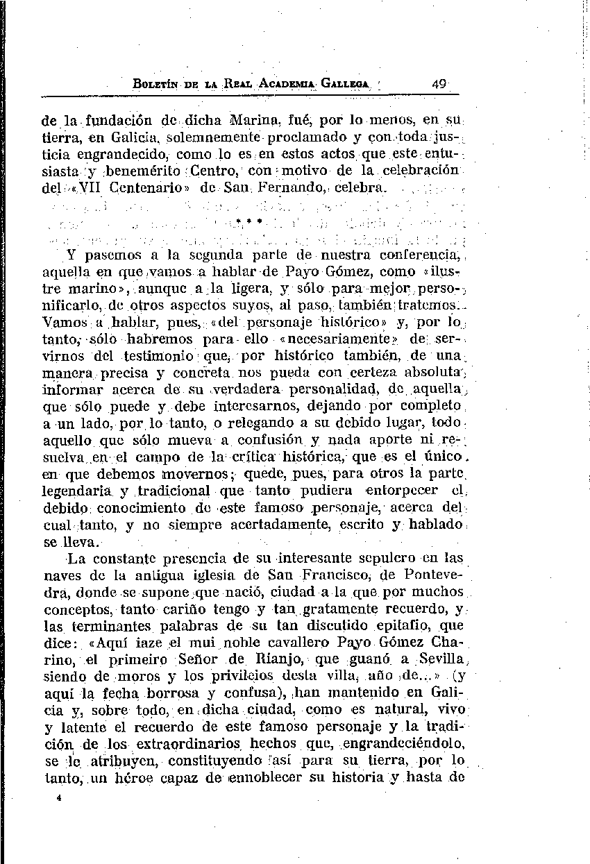 folla de libro