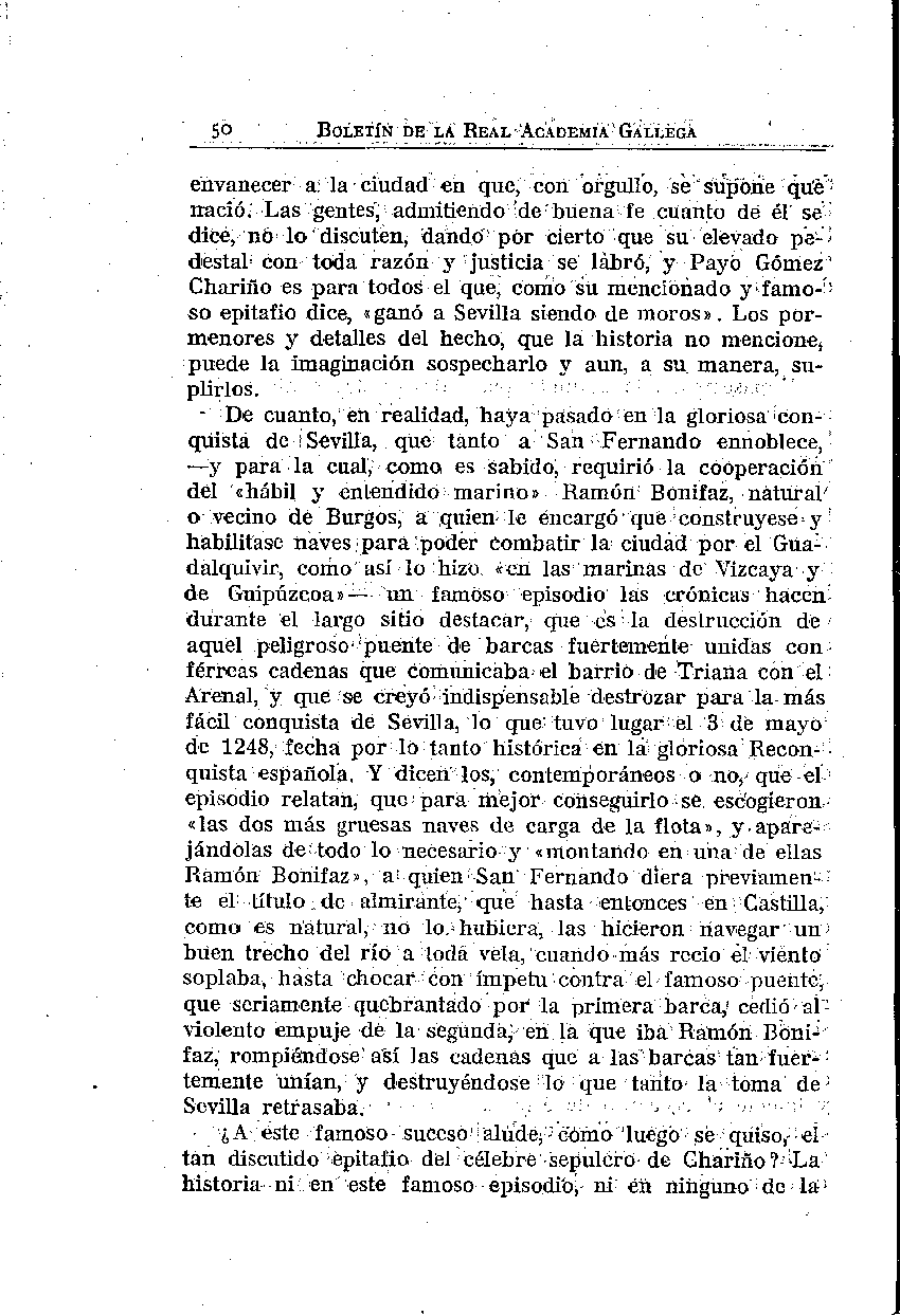 folla de libro