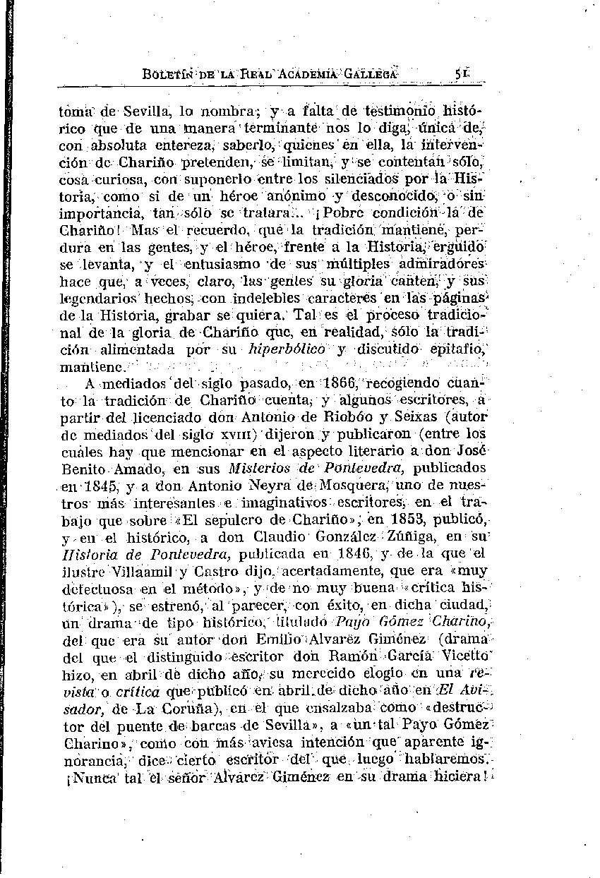 folla de libro