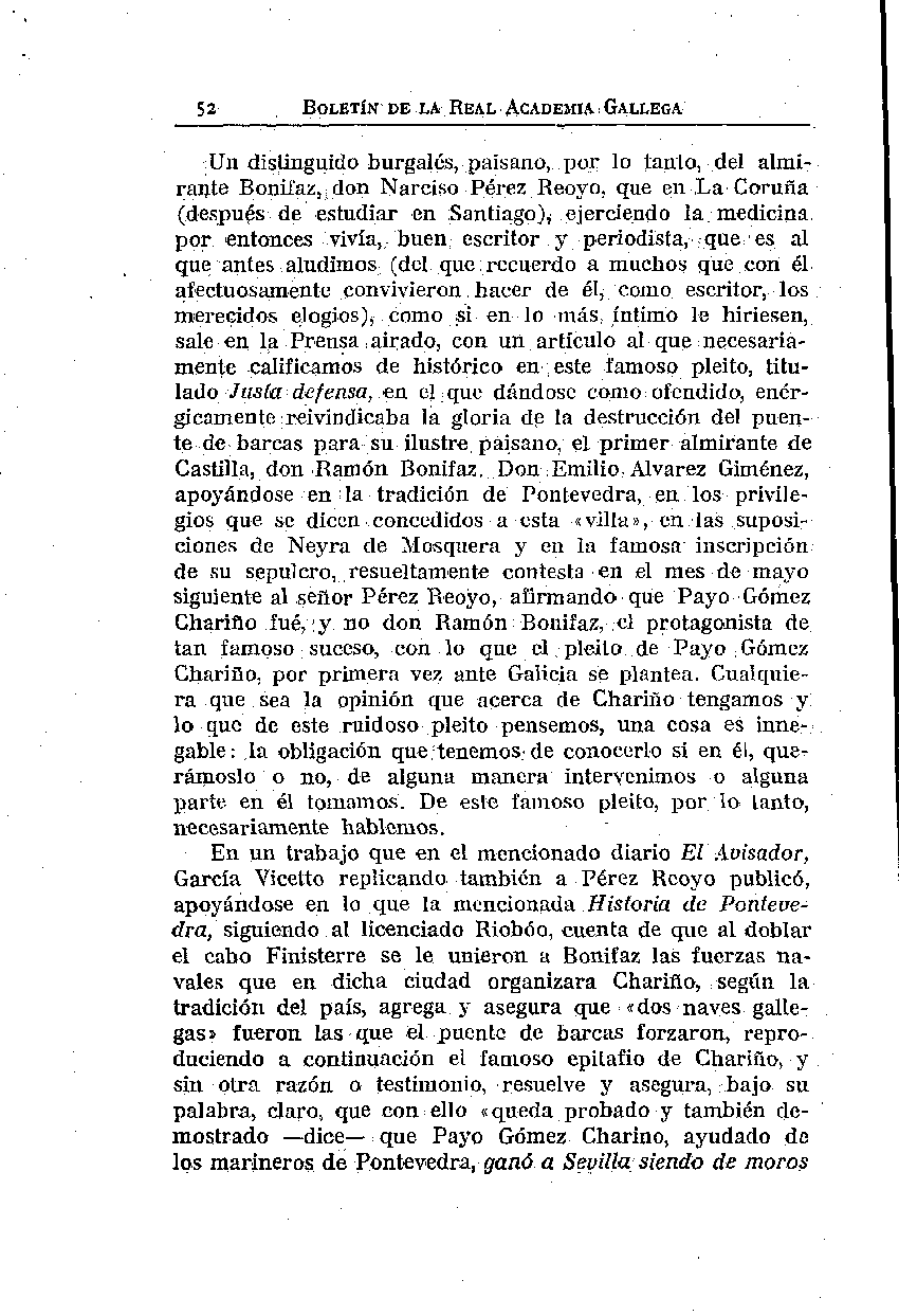 folla de libro