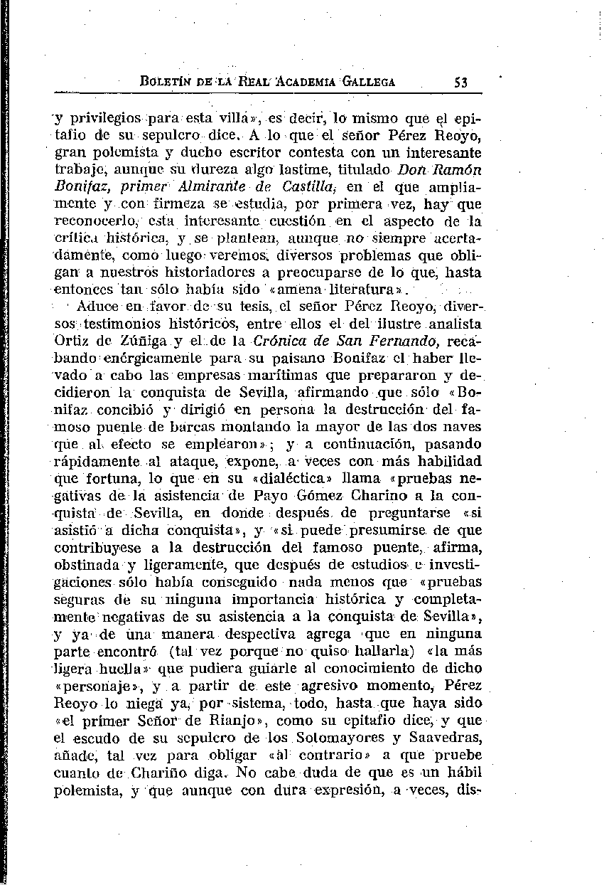 folla de libro