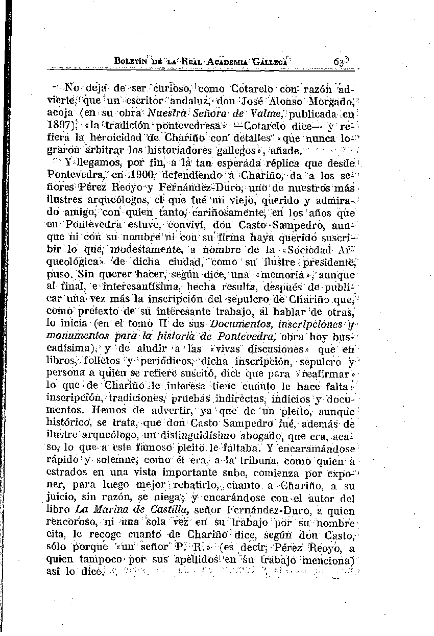 folla de libro