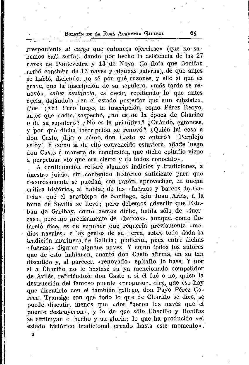 folla de libro