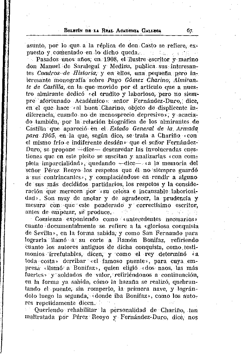 folla de libro