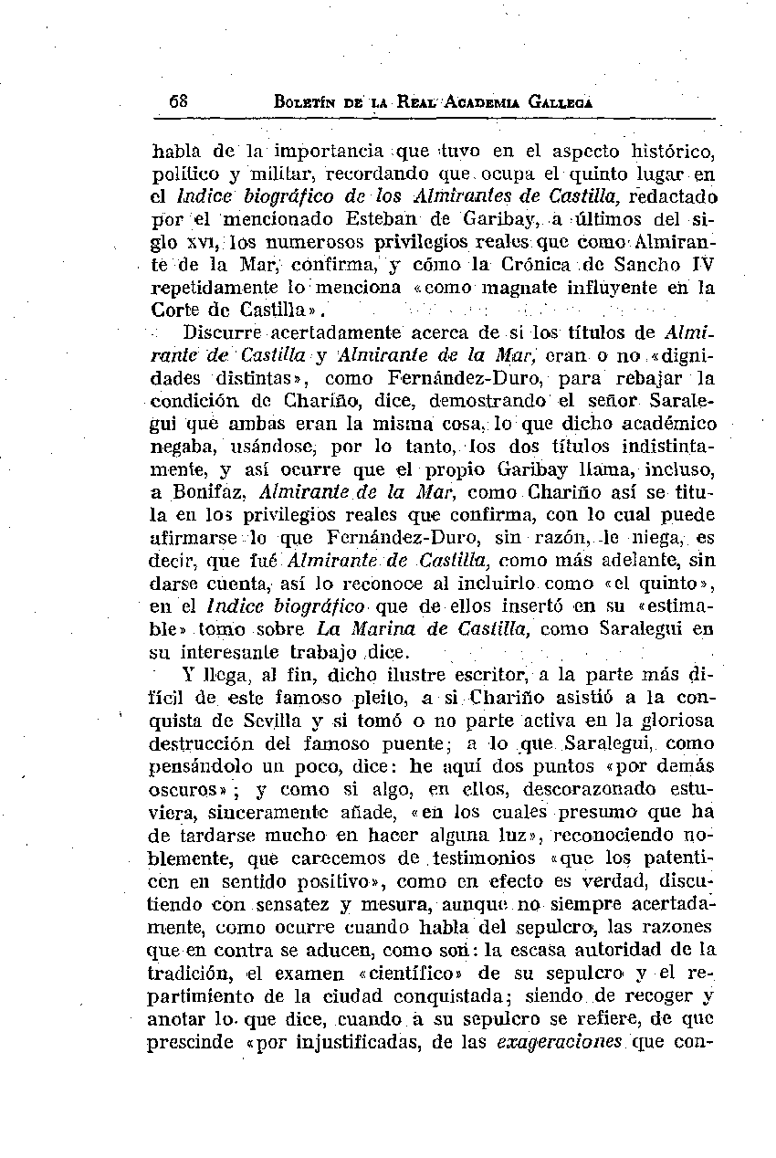 folla de libro
