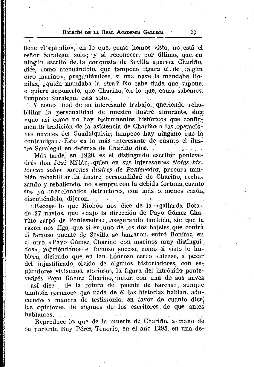 folla de libro