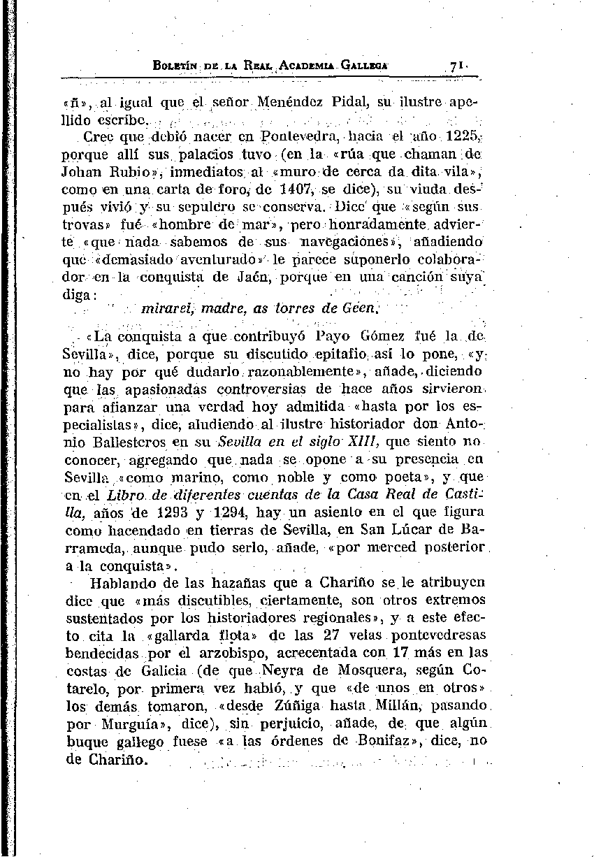 folla de libro
