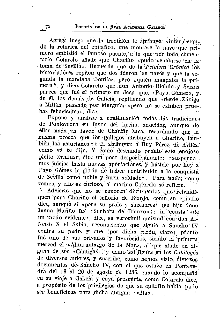 folla de libro