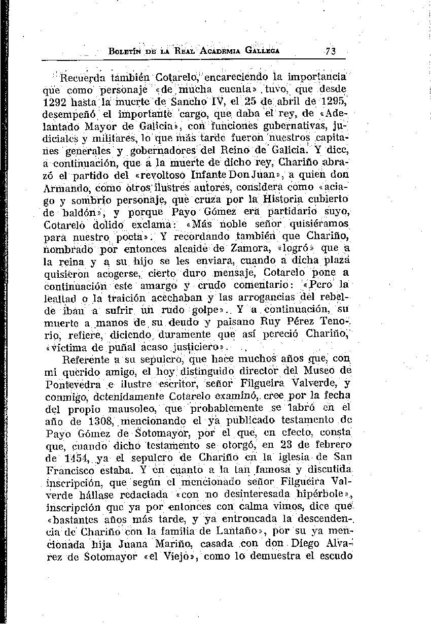 folla de libro